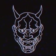 EVIL
