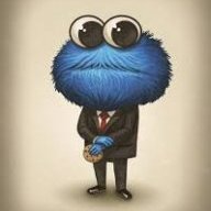 Назар Сивулько