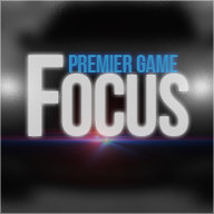 Focus