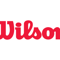Wilson