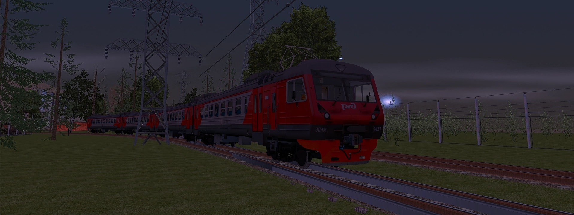 oe-t59AR5Zs.png