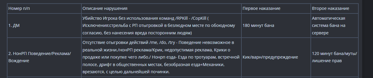 Сниморипк.PNG