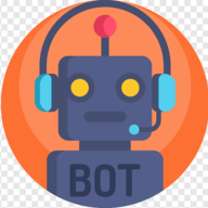 Premier_Bot