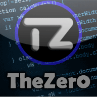TheZer0