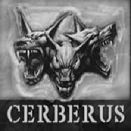 Cerberus