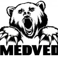 MEDVED