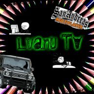 Lvanu-tv