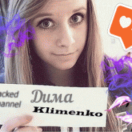 HackedChannel