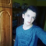 Wilson_Winston