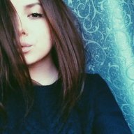 Mix