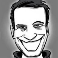 Danil_Shahnazarov