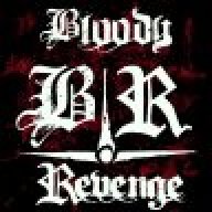 Bloody_Revenge