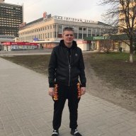 Daniel_Angel