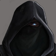 Mirniy