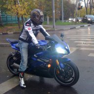 DoGma25