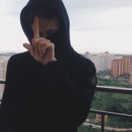 XomaVolkov