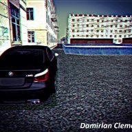 Damirlan