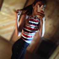 Rinaa