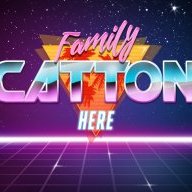 DenchiksanCatton