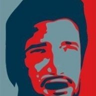 Drake_Face