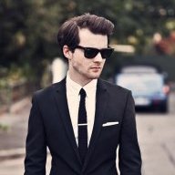 Matthew White