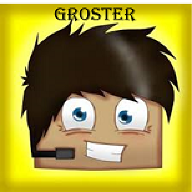 groster