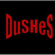 DuSHeS