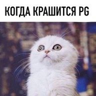 Михаил Лоотер