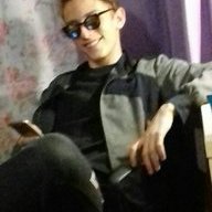 Ivanov_Ivan