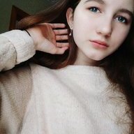 Vadiara
