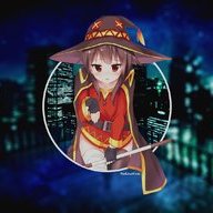 Александр Мухортов