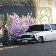 Danya_Samp