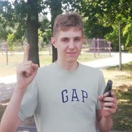 MrZnatok
