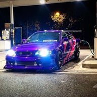 molodoy_932305