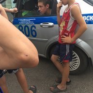 Gogen_Vagen