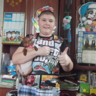 Leonid_Erahov