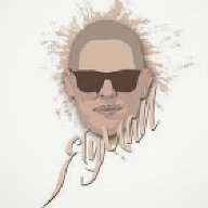 Sodaspb