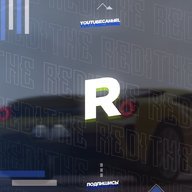 Redi_Diaz