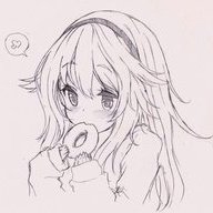 _Moki_