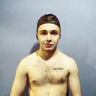 Vova_Dekabp