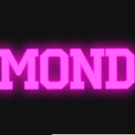 Henry Mond