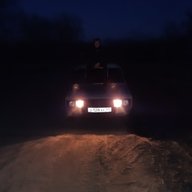 Данил Борщёв