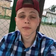 Никита Герр