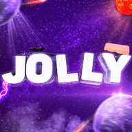 JOLLY CS