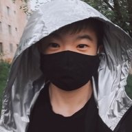 Ильяz
