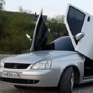 danil337228