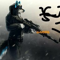 Илья Кардаш