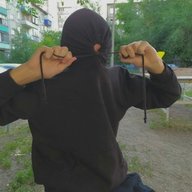Никита Сингаев