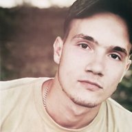 Алексей Рязанцев