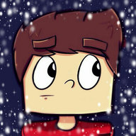 Rituer